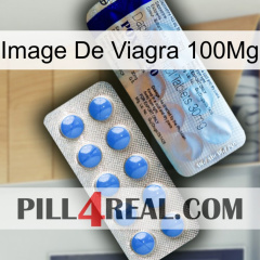 Picture Of Viagra 100Mg 39